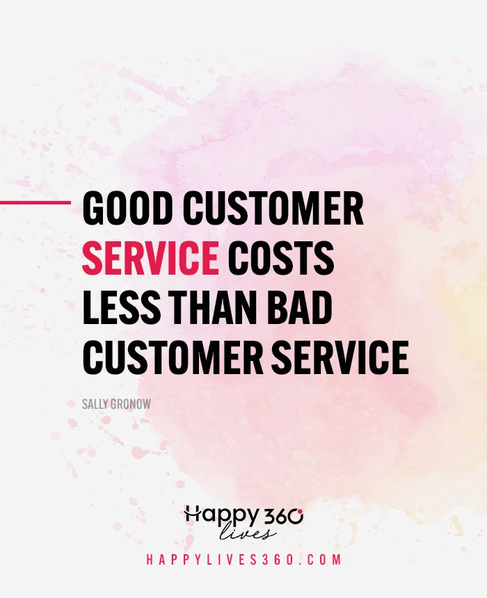 11-excellence-customer-service-quotes-to-inspire-yourself