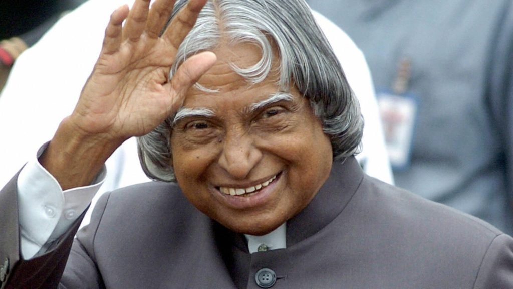 51-apj-abdul-kalam-quotes-about-dream-life-education-success