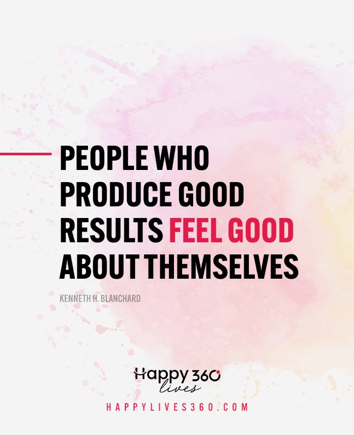 Short Quotes About Feeling Good About Yourself