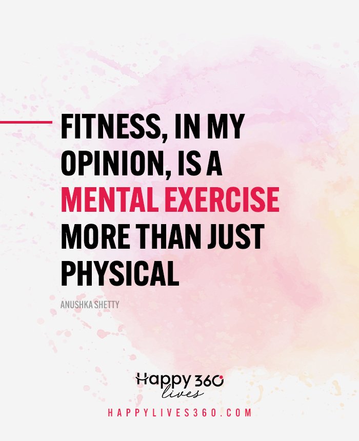 36 Short Famous Health And Fitness Quotes Motivational Quotes