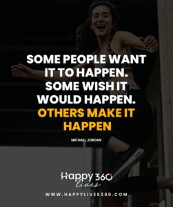 42+ Weight Loss Quotes For Your Motivation