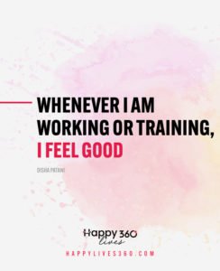 15 Short Positive Feel Good Quotes To Make You Feel Better