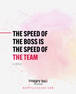 79+ Happy Teamwork Quotes About Working Together