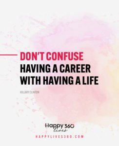 44 Work Life Balance Quotes That Will Inspire You To Balancing Life