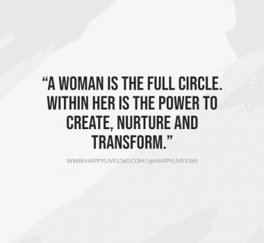 499+ Independent Women Quotes [ Be Strong Woman ]