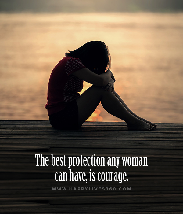 quotes about strong independent woman