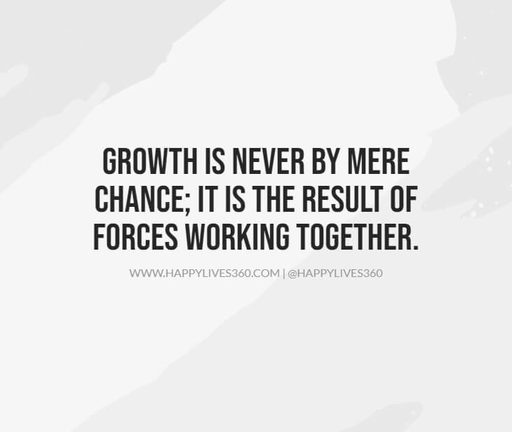 Words For Growth Business