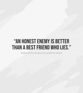 81+ Fake People Quotes For Friends, Family & Relatives