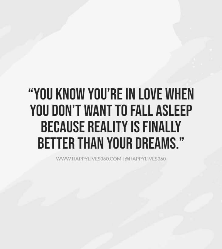 Emotional Heart Touching Deep Love Quotes For Him Her