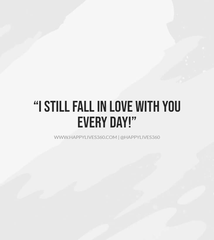  Short Deep Quotes About Love 25 Best Short Deep Love Quotes