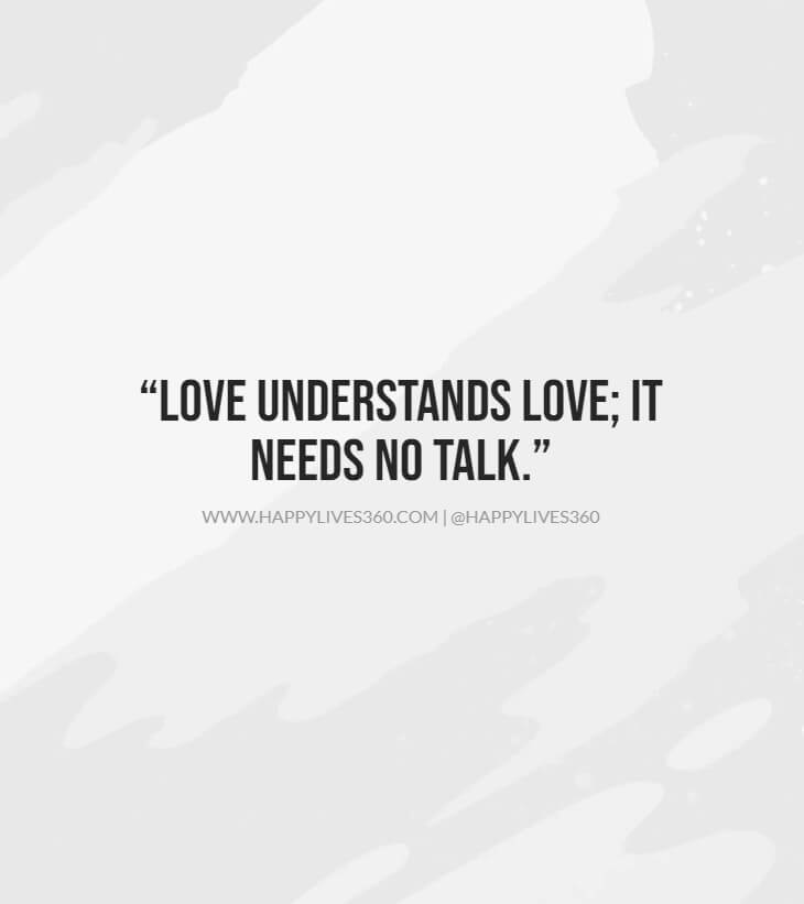 true love really means quotes