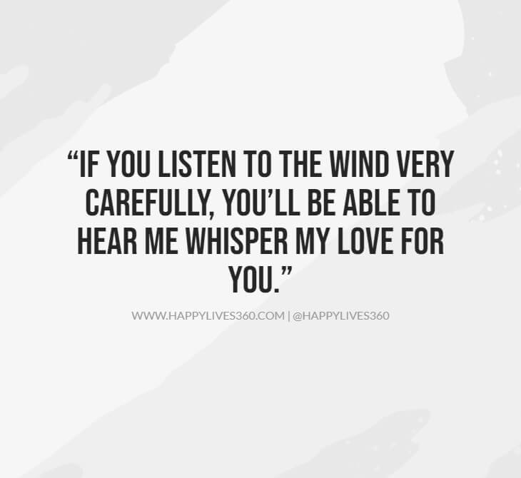 18 Long Distance Relationship Love Quotes That Will Uplift You