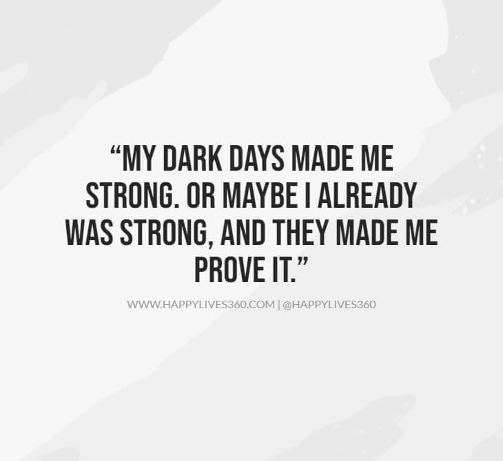 57 Positive Mental Health Slogans, Quotes & Taglines