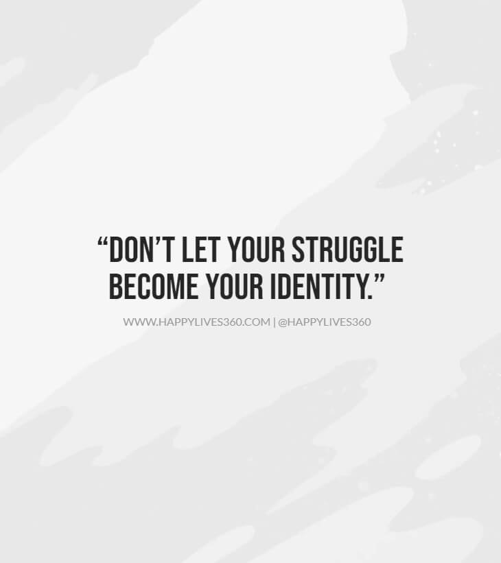 57 Positive Mental Health Slogans, Quotes & Taglines