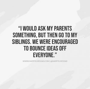 41+ Brother And Sister Quotes On Bond, Love & Relationship