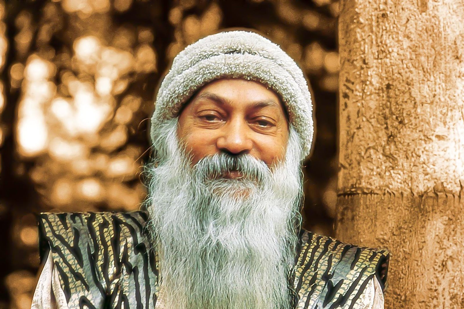 osho-quotes-on-life-wise-quotes-quotes-to-live-by-motivational