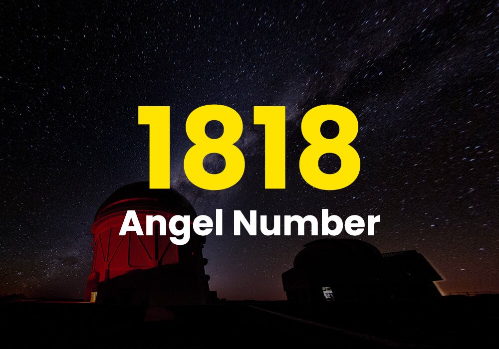 1818-angel-number-what-is-it-what-does-it-mean