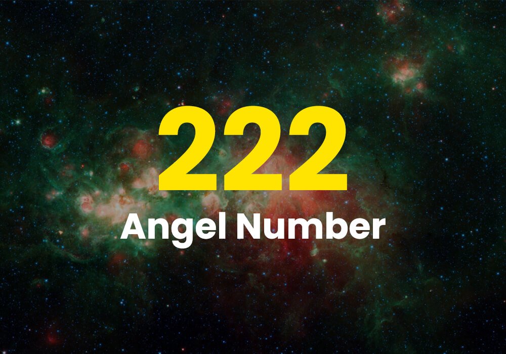 222-angel-number-what-does-the-number-mean