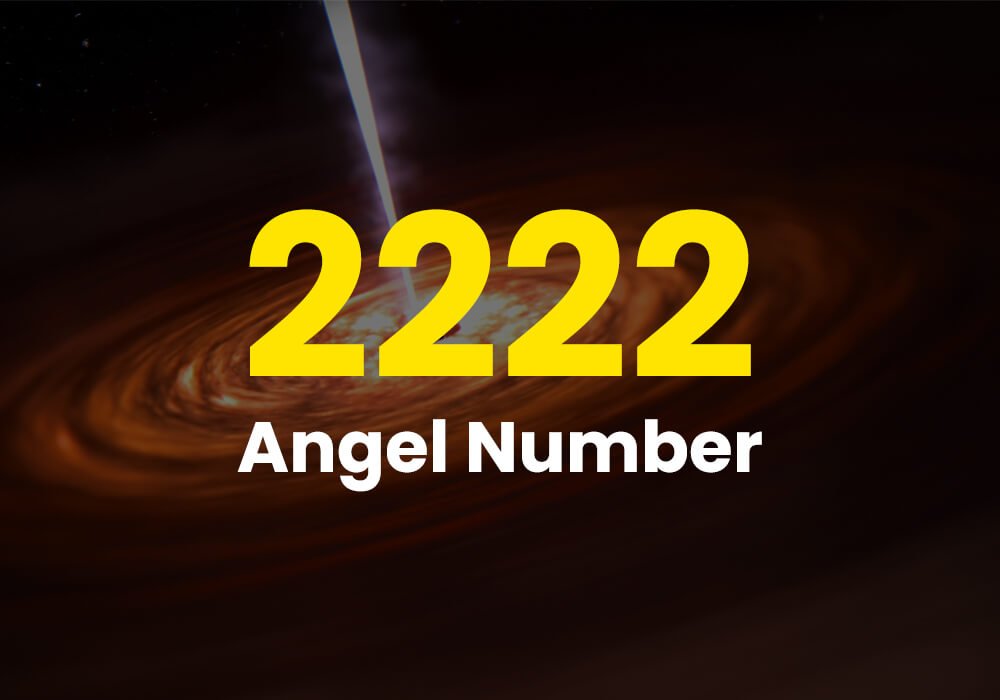 what-does-a-2222-angel-number-mean