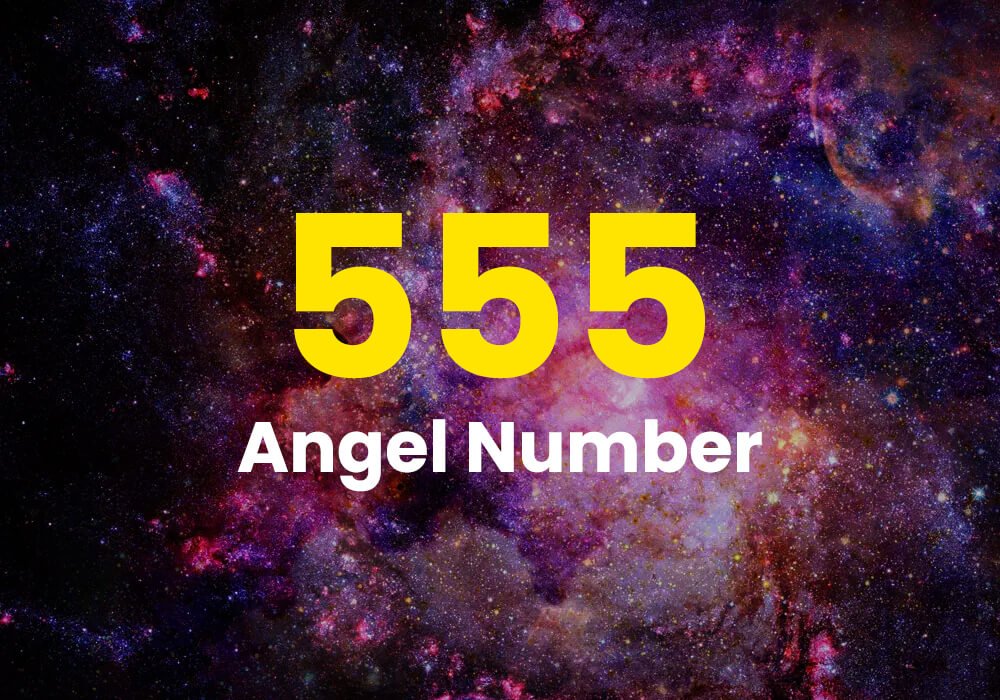 what-does-555-mean-in-an-angel-number